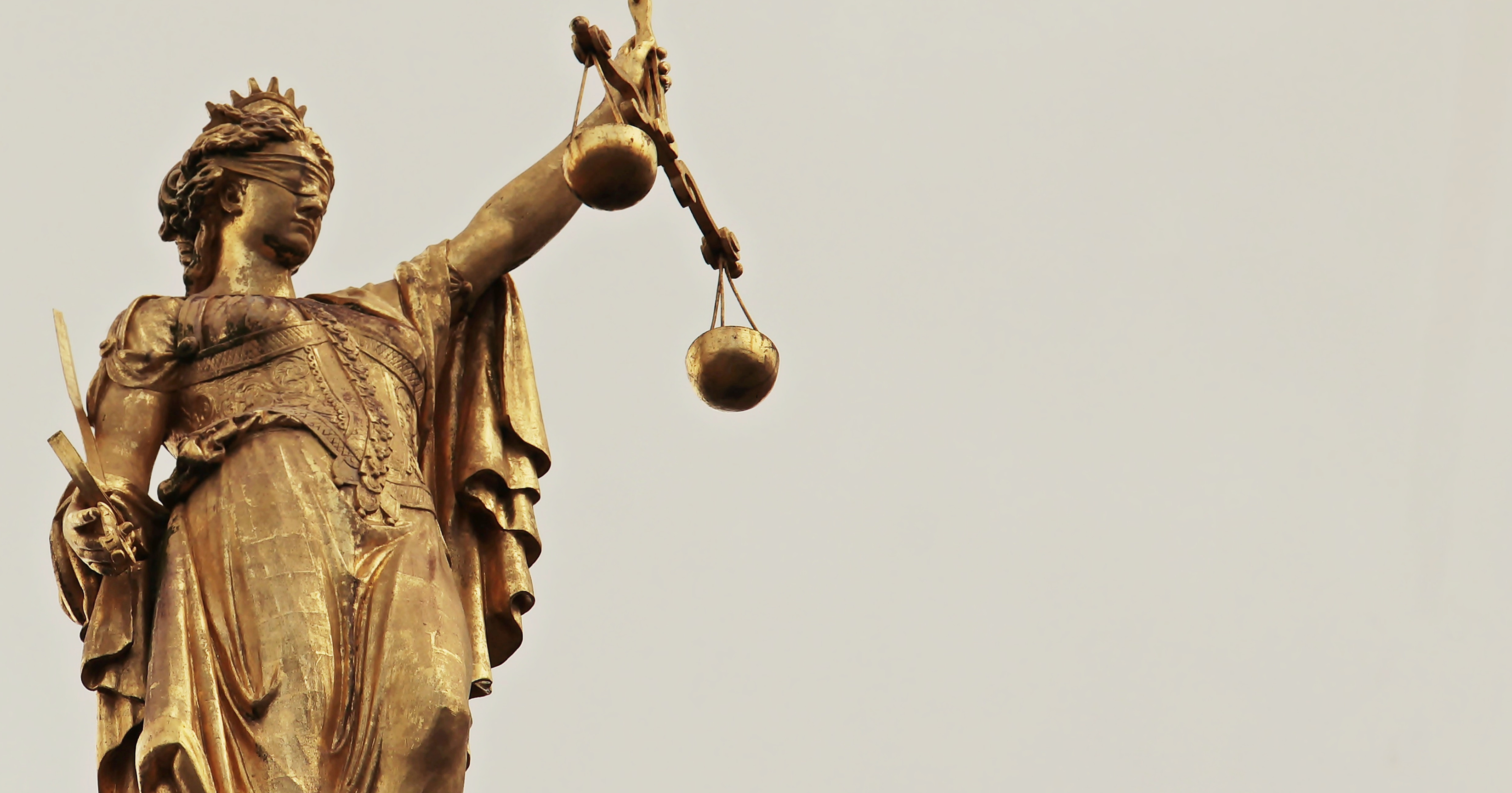 JCWI Supreme Court Intervention